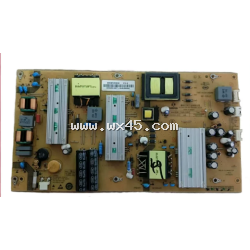 海尔 电源组件 SHG4901A-201E LS49AL88A92